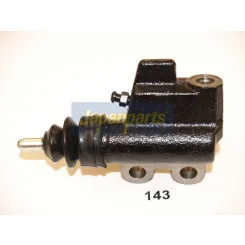 Munkahenger, Kuplung - JAPANPARTS (CY-143)