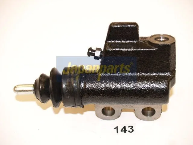 Munkahenger, Kuplung - JAPANPARTS (CY-143)
