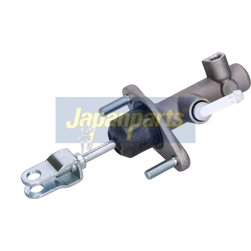 Adóhenger, Kuplung - JAPANPARTS (FR-511)