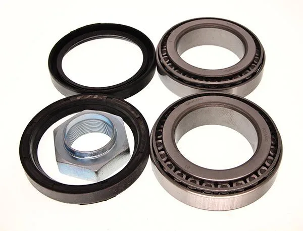 Kerékcsapágy Készlet - MAXGEAR (1094/MG)