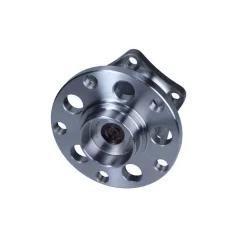 Kerékcsapágy Készlet - MAXGEAR (2444/MG)