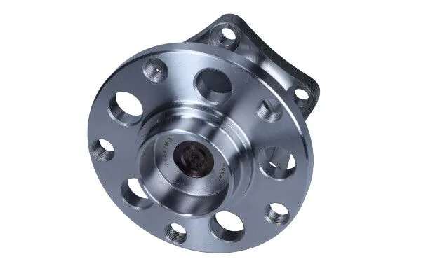 Kerékcsapágy Készlet - MAXGEAR (2444/MG)