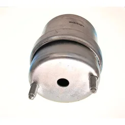 Felfüggesztés, Motor - MAXGEAR (7D0199132D/MG)