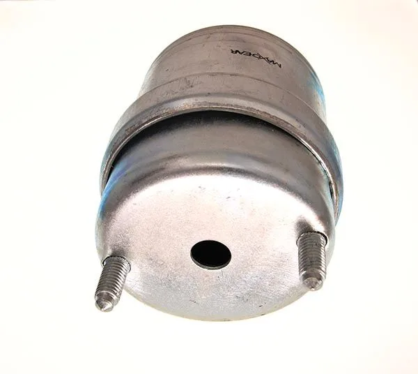 Felfüggesztés, Motor - MAXGEAR (7D0199132D/MG)