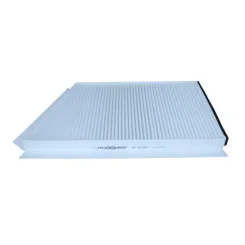 Szűrő, Utastér Levegő - MAXGEAR (KF-6190)