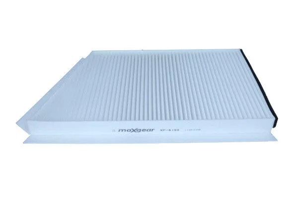 Szűrő, Utastér Levegő - MAXGEAR (KF-6190)