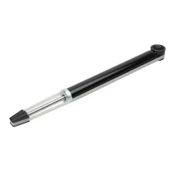 Lengéscsillapító - MAXGEAR (MGA-5558)