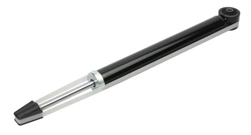 Lengéscsillapító - MAXGEAR (MGA-5558)