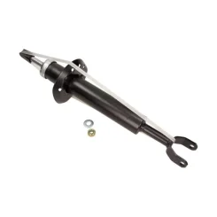 Lengéscsillapító - MAXGEAR (MGA-5559)