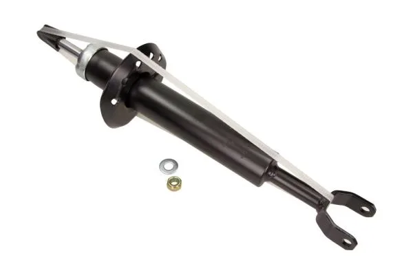 Lengéscsillapító - MAXGEAR (MGA-5559)