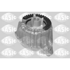 Felfüggesztés, Motor - SASIC (2706544)