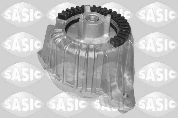 Felfüggesztés, Motor - SASIC (2706544)