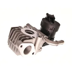 Agr-Szelep - MAXGEAR (27-4121)