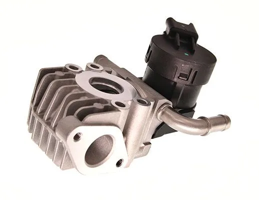 Agr-Szelep - MAXGEAR (27-4121)