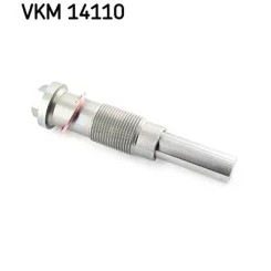 Feszítő, Fogasszíj - SKF (VKM14110)