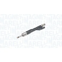 Wtryskiwacz Benzyny Bmw X4 2.0 14- - MAGNETI MARELLI (FEI0091)