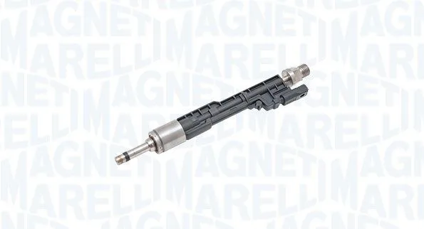 Wtryskiwacz Benzyny Bmw X4 2.0 14- - MAGNETI MARELLI (FEI0091)