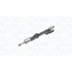 Wtryskiwacz Benzyny Bmw 3 2.0/3.0 11- - MAGNETI MARELLI (FEI0099)