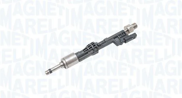 Wtryskiwacz Benzyny Bmw 3 2.0/3.0 11- - MAGNETI MARELLI (FEI0099)