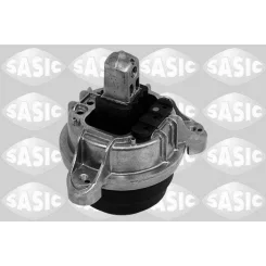 Felfüggesztés, Motor - SASIC (2706493)