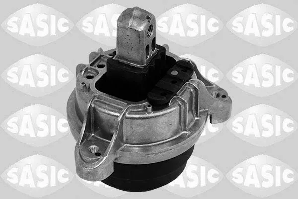 Felfüggesztés, Motor - SASIC (2706493)
