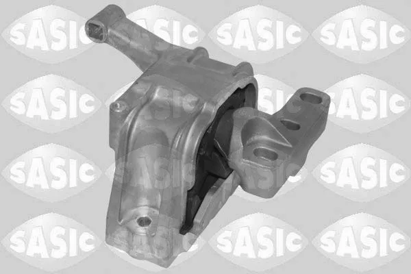 Felfüggesztés, Motor - SASIC (2706564)