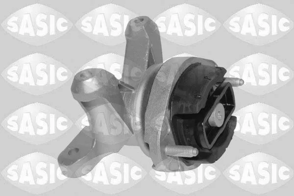 Felfüggesztés, Motor - SASIC (2706569)