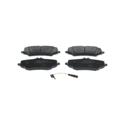 Klocki Ham. Db T. Eqe/Eqs 4-Matic 21- - BOSCH (0986460255)