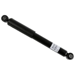 Amortyzator Db T. Sprinter 907 18- Le/Pr - SACHS (350 592)
