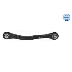 Wahacz Bmw T. X5 (G05) (08/18-), X6 (G06) (08/19-), X7 (G07) (03/19-) Pr - MEYLE (3160500198)