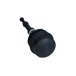 Fedél, Olajszűrő Ház - MAXGEAR (27-2166)