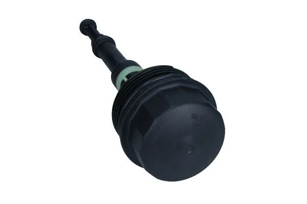 Fedél, Olajszűrő Ház - MAXGEAR (27-2166)