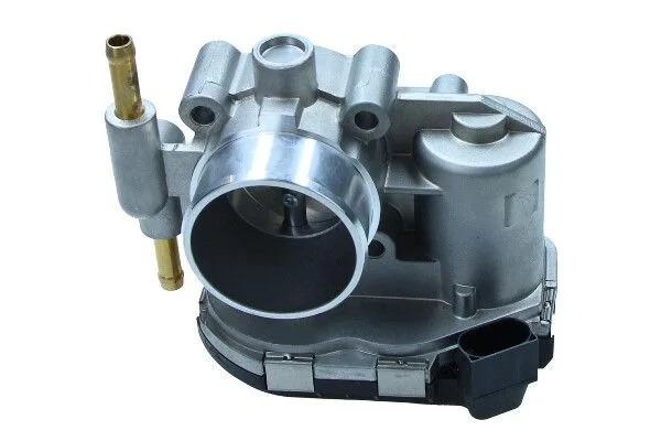 Fojtószelep Ház - MAXGEAR (58-0165)