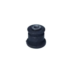 Tuleja Wah. Ford P. Fiesta 01- - MAXGEAR (MGZ-505055)