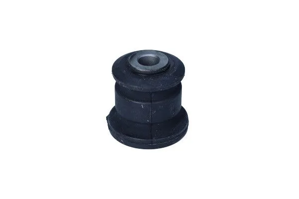Tuleja Wah. Ford P. Fiesta 01- - MAXGEAR (MGZ-505055)