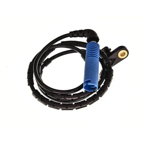 Érzékelő, Kerékfordulatszám - MAXGEAR (34526752683/MG)