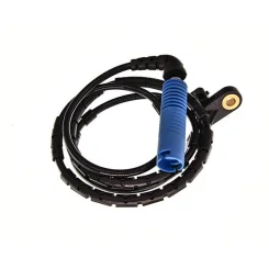 Érzékelő, Kerékfordulatszám - MAXGEAR (34526752683/MG)