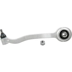 Lengőkar, Kerékfelfüggesztés - LEMFÖRDER (LMI31235)