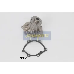 Vízszivattyú - JAPANPARTS (PQ-912)