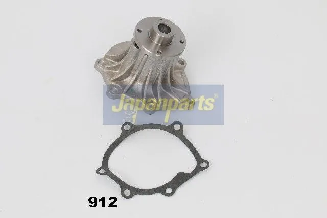 Vízszivattyú - JAPANPARTS (PQ-912)