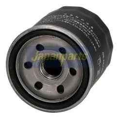 Olajszűrő - JAPANPARTS (FO-W02S)