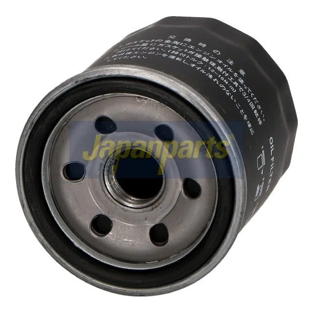 Olajszűrő - JAPANPARTS (FO-W02S)