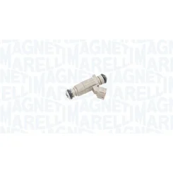 Wtryskiwacz Benzyny Kia Picanto 1.0/1.2 11- - MAGNETI MARELLI (FEI0043)