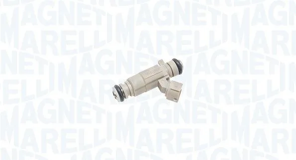 Wtryskiwacz Benzyny Kia Picanto 1.0/1.2 11- - MAGNETI MARELLI (FEI0043)
