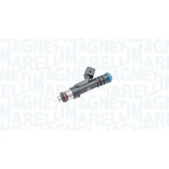 Wtryskiwacz Benzyny Opel Astra 1.4T 09- - MAGNETI MARELLI (FEI0045)