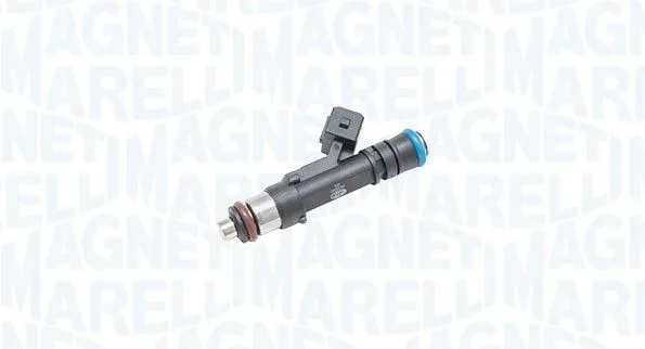 Wtryskiwacz Benzyny Opel Astra 1.4T 09- - MAGNETI MARELLI (FEI0045)