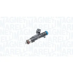 Wtryskiwacz Benzyny Renault Kangoo 1.6 08- - MAGNETI MARELLI (FEI0047)