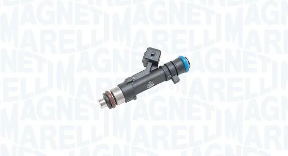 Wtryskiwacz Benzyny Renault Kangoo 1.6 08- - MAGNETI MARELLI (FEI0047)