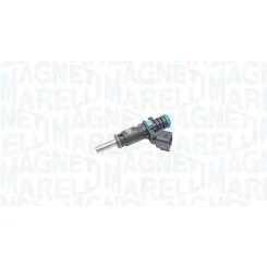 Wtryskiwacz Benzyny Opel Astra 1.6 09- - MAGNETI MARELLI (FEI0086)