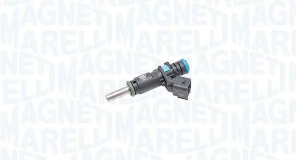 Wtryskiwacz Benzyny Opel Astra 1.6 09- - MAGNETI MARELLI (FEI0086)